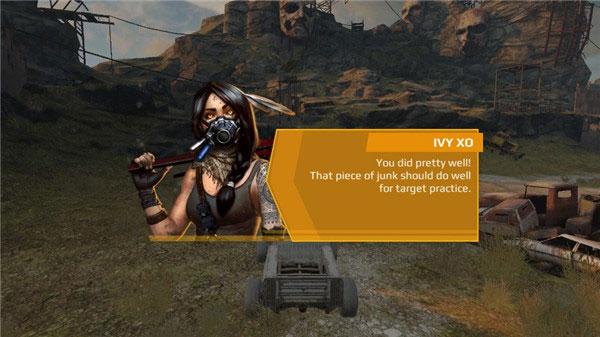 创世战车国际服4