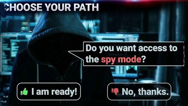 暮色森林手机版 最新版v1.10.14截图1