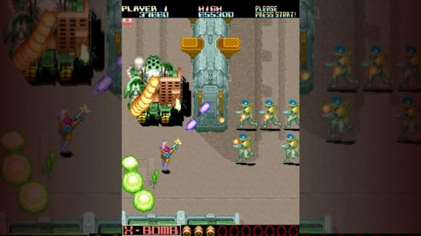 长途客车模拟器2