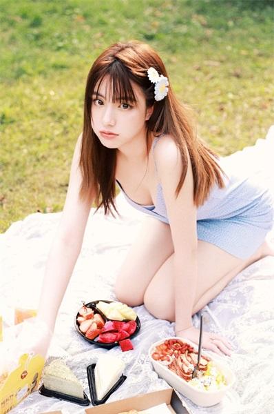 绿巨人芭乐丝瓜草莓向日葵小猪鸭脖高清版截图0