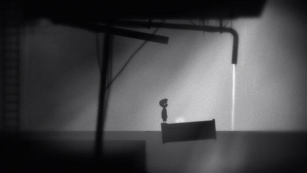 地狱边境图片16