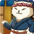 猫咪深夜食堂 最新版v2.4