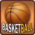 热血篮球正式版