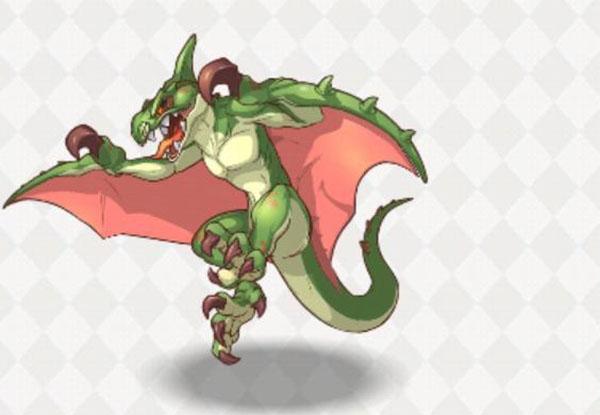 公主连结官方版7