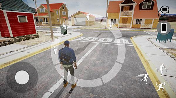 看门狗2高仿版6