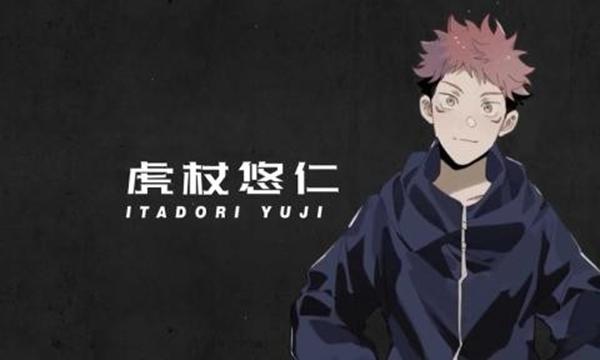 三度境 安卓版v1.0.0截图0