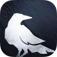  冰原守卫者新地图