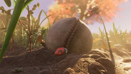 禁闭求生手游 安卓版v1000截图0