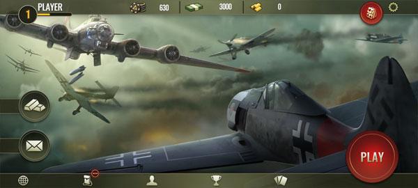 战略与战术2图片11