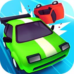 公路狂飙最新版