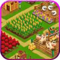 农场度假日 安卓版v1.2.97