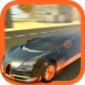 豪车模拟驾驶中文版 安卓版v3.0