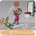 篮球之战 安卓版V2.1.1