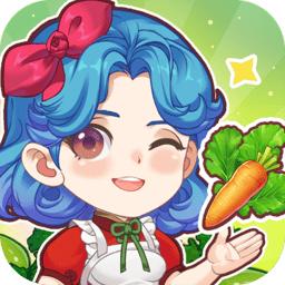 萌娘餐厅娇俏小厨娘最新版本