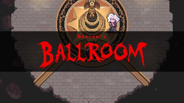 黑暗欺骗2d像素版15