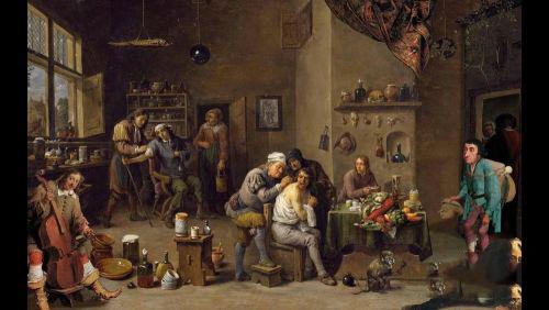 万民四末汉化版手谈9