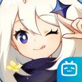 原神哔哩哔哩端 安卓版v4.7.0