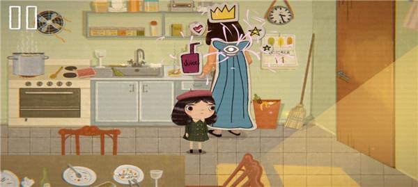 不幸小妹汉化版10