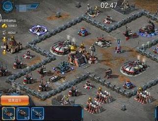 最高警戒图片21