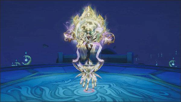 封神殿游戏图片11