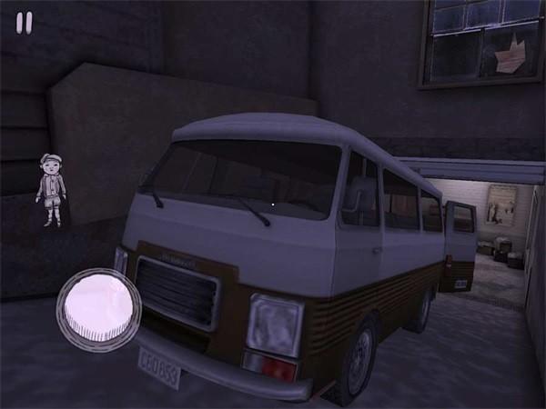 鬼修女万圣节免费版 安卓版v1.8.9截图1