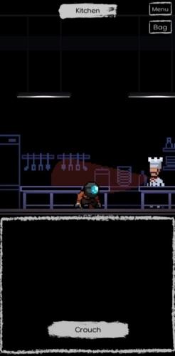 冥河 安卓版v1.503截图0