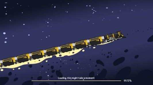 星穹铁道抽卡模拟器图片1