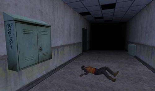 最后一夜 安卓版v1.4截图0