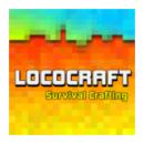 我的新建筑世界2023版