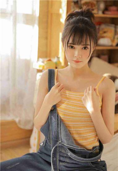 黄金网站app视频大全高清版截图1