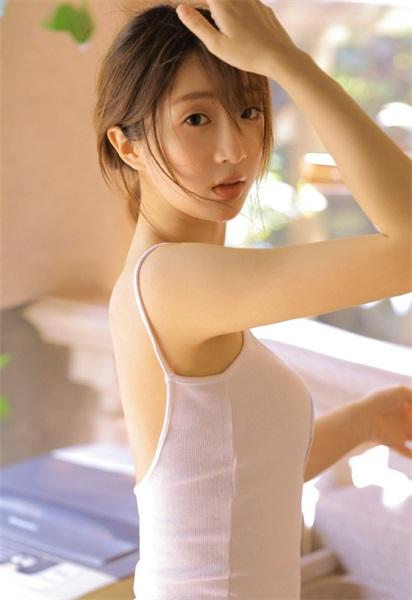 草莓秋葵菠萝蜜黄瓜丝瓜榴莲2024截图1