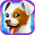 宠物狗小镇 (Lovely Pets Dog Town)安卓版v1.1.27