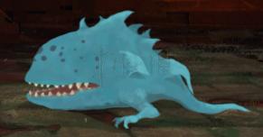 杀戮尖塔手游图片17