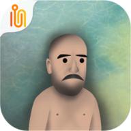 挨饿荒野免费解锁所有地图