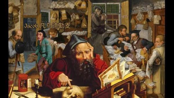 万民四末手谈汉化版 安卓版v1.0.6截图1