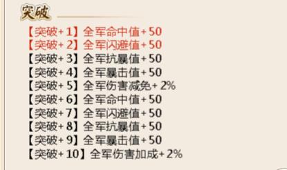 名酱三国图片4
