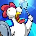 超鸡小队免广告版 无限子弹版v1.0.13
