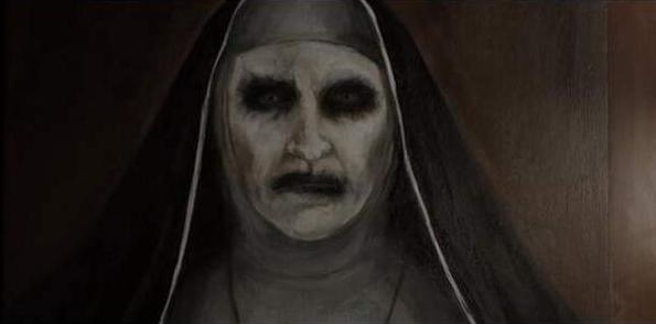 鬼修女2图片2