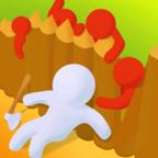 村庄防御故事v1.0