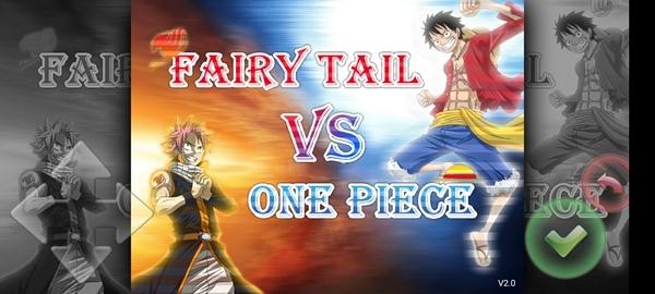 群英传奇梦想三国2