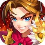 水浒乱斗最新版