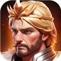 斗破千军 安卓版v1.0.5