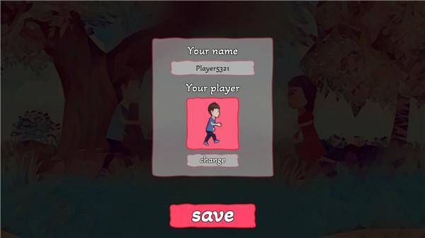 双人成行仿制版可联机版 最新中文版v1.3.3截图1