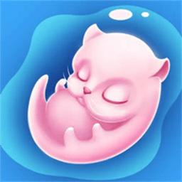 动物模拟器手机版