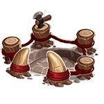 炉石传说佣兵战纪破解版5