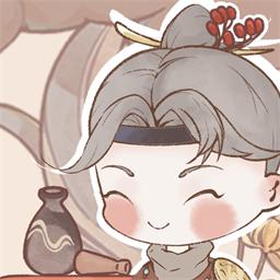 鸣沙客栈解锁版ios