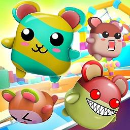 超新星派对最新版