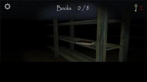 兰德里纳河的旧隧道图片2