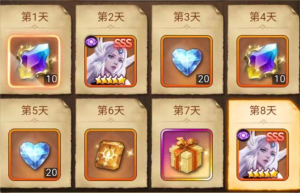 功夫之夜游戏图片14