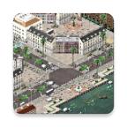 西奥小镇模组全部启用版